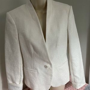Blazers for women’s
